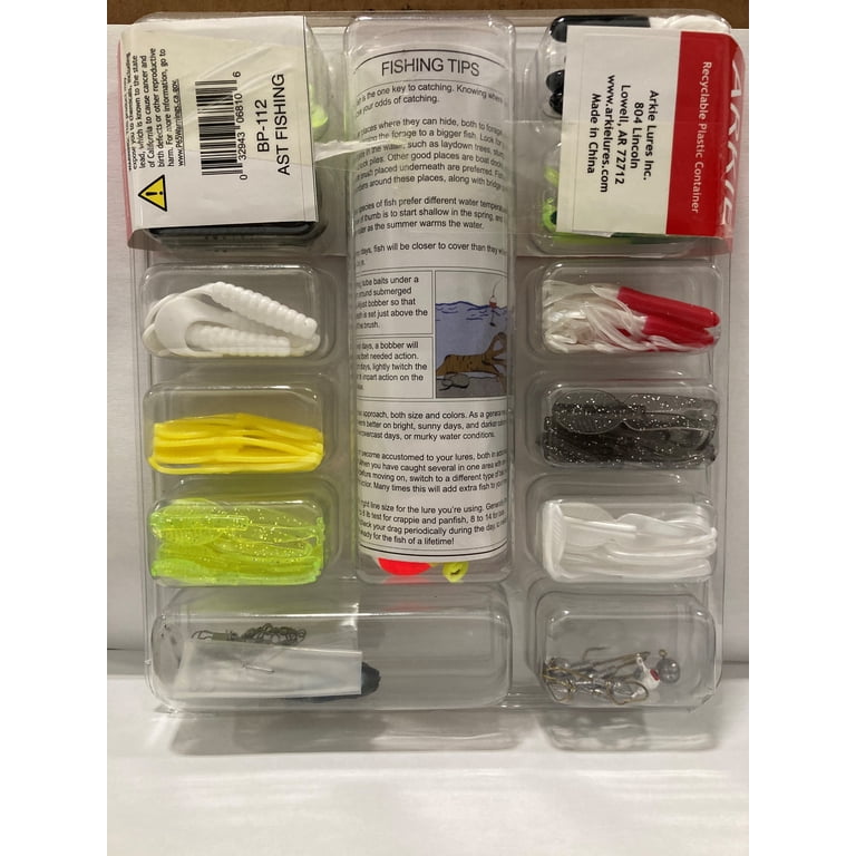 compact fishing pole infomercial This modular compact fishing pole looks so cool that I want to buy some  worms and find a lake