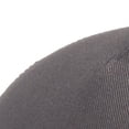 thumbnail image 4 of Flexfit  Classic Trucker Cap, 4 of 4