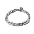 thumbnail image 3 of Bicycle Brake Line Speed Change Line Galvanized Brake Brake Line Core Inner Line Cycling Bicycle Parts, 3 of 12