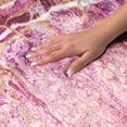 thumbnail image 3 of Addison Rugs, 3 of 8