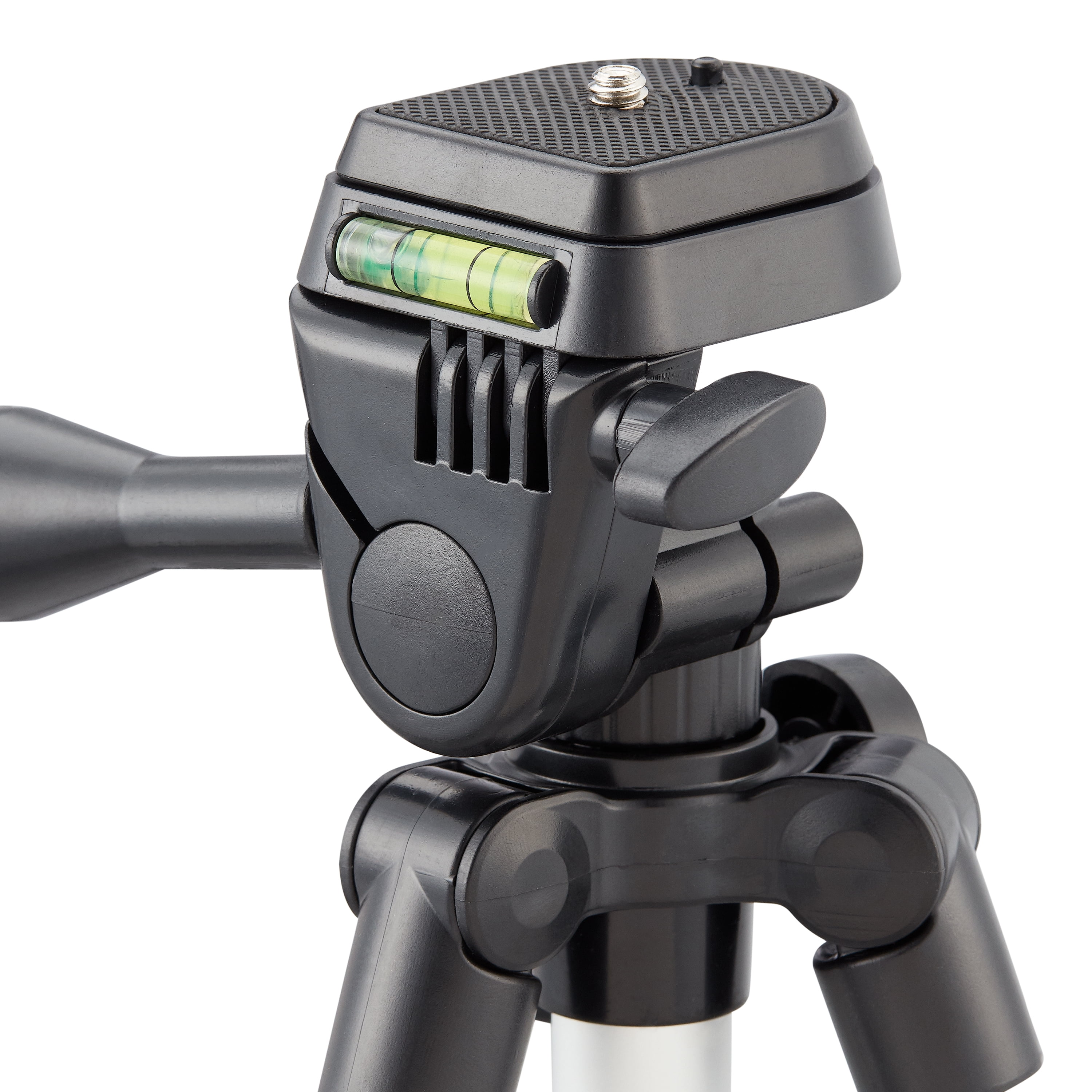 Buy Onn 2 0 Onn 50 In Tripod For Cameras Smartphones Gopro Online In Taiwan Buy Onn 2 0 Onn 50 In Tripod For Cameras Smartphones Gopro Online In Taiwan