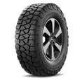 thumbnail image 1 of Llanta 265/70 R17 Bf Goodrich Hd-Terrain T/A Kt 123/120q, 1 of 3