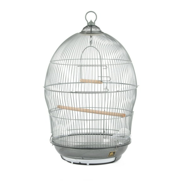 Prevue Pet Products Sonata Bird Home 31994