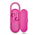 thumbnail image 3 of Acoustic Research All-in-1 Duo Wireless Speaker / TWS Earbuds & Charging Case, 3 of 5