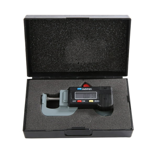 Cubierta de extensión de paleta de cambio, 1 par de paletas de cambio de volante de aleación de aluminio Extensión de palanca de cambio extendida de alta capacidad Jadeshay A