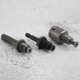 thumbnail image 5 of 3-16mm Drill Chuck Converter 1/2Inch- 20UNF Thread Quick Change Adapter SDS-Plus 1/4Inch Hex Shank 1, 5 of 5