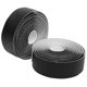 thumbnail image 3 of BOLANY Ciclismo Bicicleta Manillar Cinta Cinta EVA Transpirable Roadbike Manillar WrapsNegro, 3 of 10