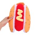 thumbnail image 4 of HEALEEP Costume Confortable pour Hot Dog avec Sangle Réglable pour Chiens Parfait pour Événements Cosplay, 4 of 6