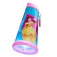 thumbnail image 4 of Lampe torche GoGlow de Disney - Princesses, 4 of 4