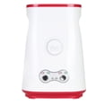 thumbnail image 2 of CRCMURE Bread Machine Egg Roll Machine Double Automatic Egg Roll Machine Multifunction Breakfast Sausage Machine Home Egg Boilers Manufacturer Of E ., 2 of 8