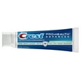 thumbnail image 6 of Crest Pro-Health Advanced Gum Protection Toothpaste, 5.1 oz, Pack of 3, 6 of 7