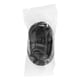 thumbnail image 2 of 1 Par de Almohadillas de Almohadillas para Auriculares MDR - V6 / MDR - 7506 / MDR - CD900ST shamjiam Almohadillas de repuesto para los oídos, 2 of 9