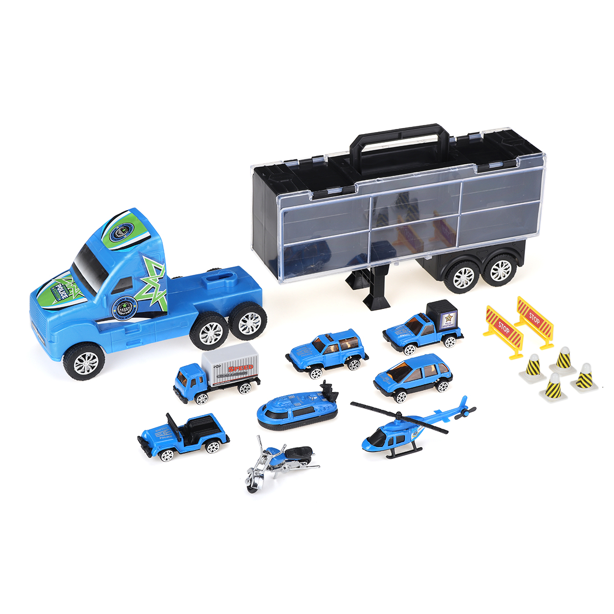 mini metal toy cars