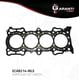 thumbnail image 1 of Empaque Cabeza Garanti Para Honda Accord 1994 - 2002 (Garanti), 1 of 2