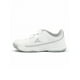 thumbnail image 5 of Tenis Running Pirma Para Niño Escolar Blanco/Gris blanco 21, 5 of 6
