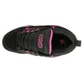 thumbnail image 1 of DVS Chaussure de Skate Comanche pour Femmes, 1 of 5