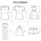 thumbnail image 2 of Gibobby Sujetador De Encaje Para Mujer Ropa Interior Sexy con Cuello En V para Mujer, Lencería Sexy, Ropa Interior con Cordón Sin Espalda De Lencería(Negro, M), 2 of 5