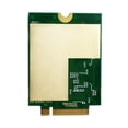 thumbnail image 3 of T77W968.50 DW5829e-ESIM M.2 Módulo de Módem 4G Cat9 450Mbps TDD-LTE 4G Módulo para Computadora Portátil 7320 7330 7520 7530 7430, 3 of 5