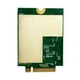 thumbnail image 3 of T77W968.50 DW5829e-ESIM M.2 Módulo de Módem 4G Cat9 450Mbps TDD-LTE 4G Módulo para Computadora Portátil 7320 7330 7520 7530 7430, 3 of 5