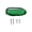 Green, variant on Practical Piezo Ceramic Guitar Pickup Canceling Pickup Offer Frequency Captures for Demanding Musicians