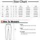 thumbnail image 3 of Pantalones largos para hombre, moda de primavera e invierno, pantalones deportivos casuales, pantalones para hombre, 3 of 9