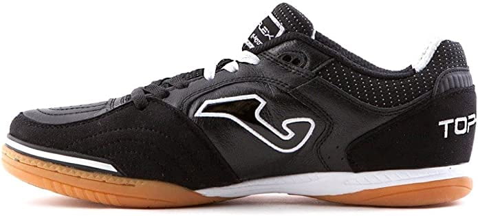 Joma top flex 301 top