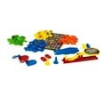 thumbnail image 6 of Family Games Collection, 6 of 6