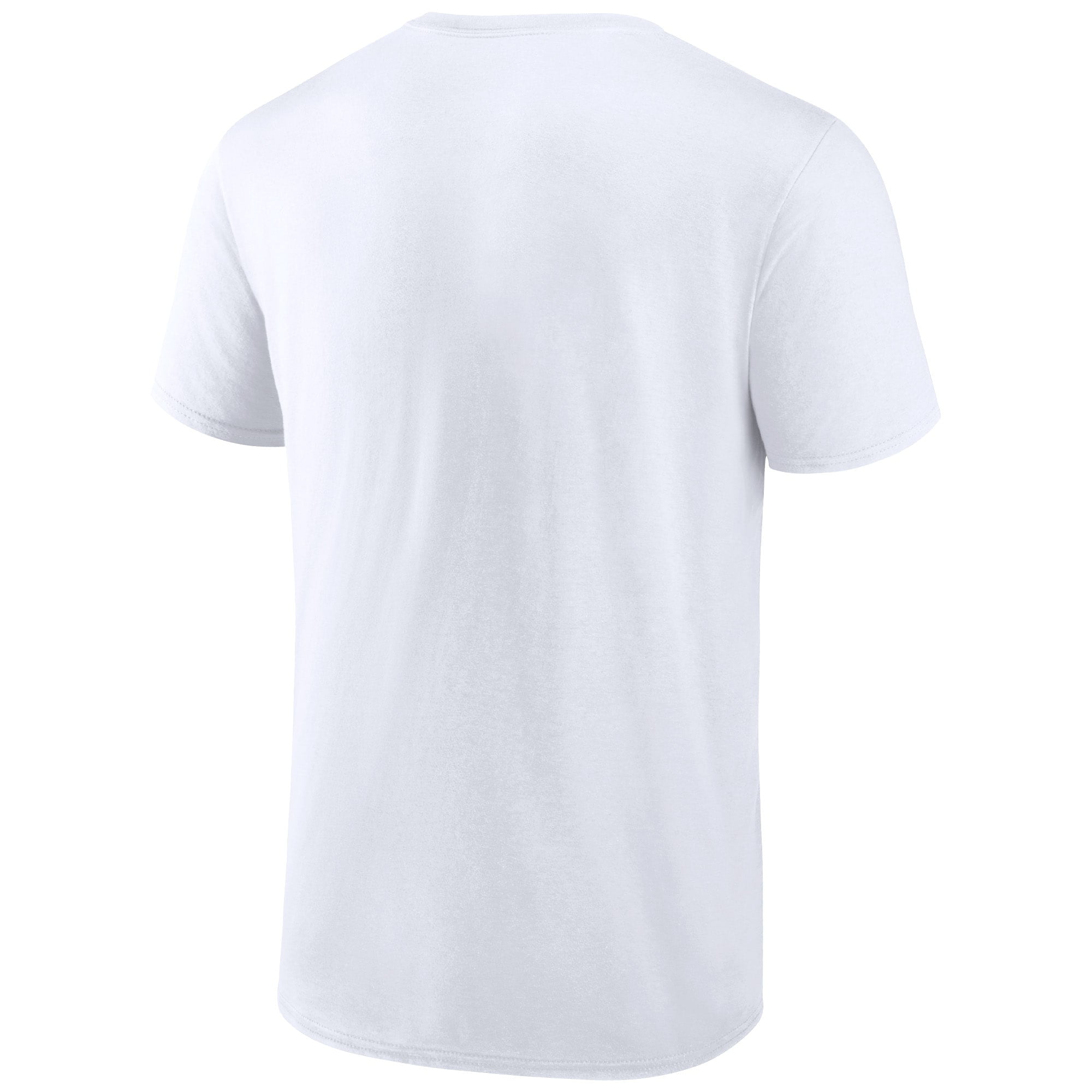 Fanatics Men's Jorge Soler White Atlanta Braves 2021 World Series Champions  MVP T-shirt - Macy's