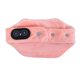 thumbnail image 1 of Envoltura Eléctrica Para Cuello Con Calefacción, 3 Niveles, Control De Temperatura, Masaje Vibratorio, Fibra De Carbono, Alimentada Por USB Para Alivio De Cuello Y Hombros, 1 of 7