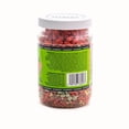 thumbnail image 3 of Alimento para mascotas Fluker's Buffet Blend Bearded Dragon Diet 198 g, 3 of 5