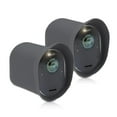 thumbnail image 6 of Shinycome Silicone Skins for Arlo Pro 3 Cameras Security Weatherproof Dustproof for Case, 6 of 12