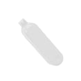 thumbnail image 4 of GUOOL Trancheuse Créative Orange Citron Gadgets de Cuisine Multifonctionnels Blanc, 4 of 9