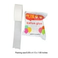 thumbnail image 4 of keepw Adhesive Particle Glue Point Strong Viscosity Balloon Tape Lightweight Traceless Sticker for Wedding Decorations, 4 of 6
