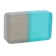 thumbnail image 4 of Barra Limpiadora Jabón Facial Suave Barra Limpiadora Facial Control De Aceite Exfoliante Eliminación Del Acné Jabón Limpiador Facial Suave ANGGREK Face Soap, 4 of 8
