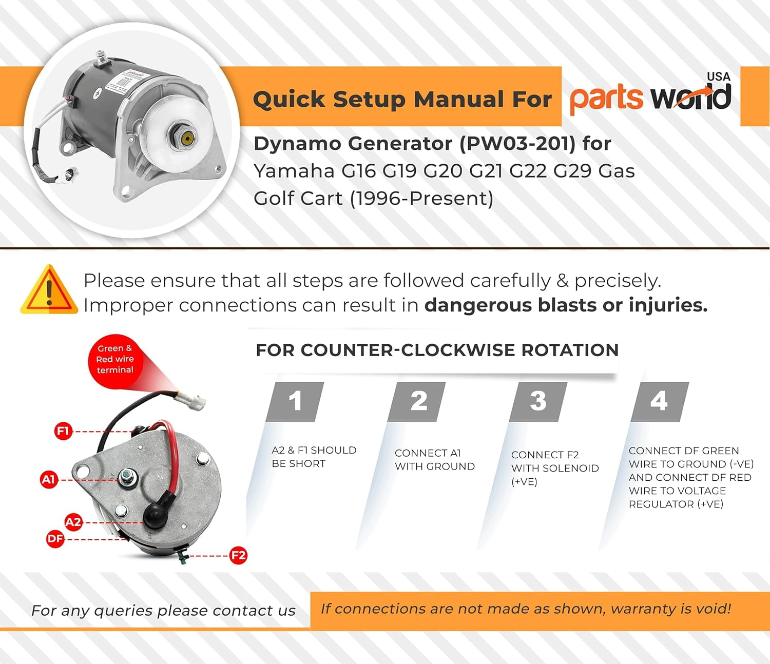 e414e64f-4b2a-4ed0-ad27-