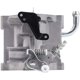 thumbnail image 3 of Kit de carburador para motor de 13,5 HP 591731 796109 594593 590400 796078 498811 794161 795477 31H777, 3 of 5