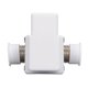 thumbnail image 5 of Válvula solenoide, válvula solenoide eléctrica de agua Válvula solenoide del calentador de agua Válvula solenoide de entrada True Excellence, 5 of 8