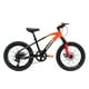 thumbnail image 1 of Bicicleta Ghost Claw Rodada 20 De Montaña, 1 of 7