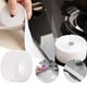 thumbnail image 2 of Cinta selladora de PVC autoadhesiva para sellar paredes Cinta adhesiva resistente Cinta para cocina y baño Cinta para cocina, comedor y bar, 2 of 8