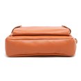 thumbnail image 3 of Bolso Vintage Commute Bag Casual Underarm Bag Simple elegante correa ajustable para el trabajo, 3 of 6