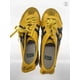 thumbnail image 3 of US8 Onitsuka Tiger Low-Cut Sneakers/Ylw/1183C102, 3 of 6