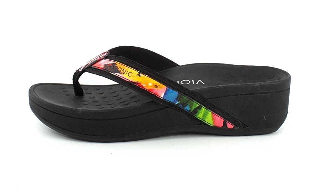 weejun super lug loafers