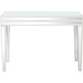 thumbnail image 1 of Camden Isle 86448 Console Houx 44 Po avec Miroir Mural, 1 of 1