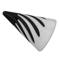 thumbnail image 3 of Cono imposible, reduzca el estrés espiral cone para el hogar, 3 of 7