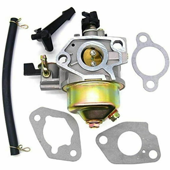 Carburetor For SIMPSON PS60918 ALH4033 Pressure Washer 4000 PSI