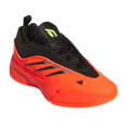 thumbnail image 4 of Zapatillas bajas antideslizantes y con amortiguación de impactos Adidas Dame 9, modernas y versátiles, para hombre, 4 of 5