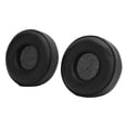 thumbnail image 2 of FYZ‑98 Headphone Ear Pad Replacement for Sennheiser Urbanite XL Leather Cushion PadBlack, 2 of 8