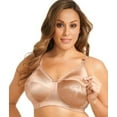 thumbnail image 2 of Goddess Women  Adjustable Full Coverage nursing bras, 2 of 2