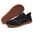 thumbnail image 2 of Zapatos Playa Con Puntera Ancha Minimalistas Descalzos Ligeros para Hombres Y Mujeres, 2 of 9