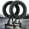 thumbnail image 4 of 10 Inch 80/65-6 Inner Tube&Tire 10X3.0 Tyre for for 10X for for for Kugoo Electric Scooter, 4 of 9